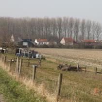 ObjectFoto.45223.01.jpg.jpg