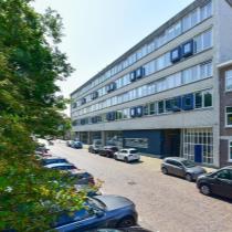 ObjectFoto.46105.3.jpg