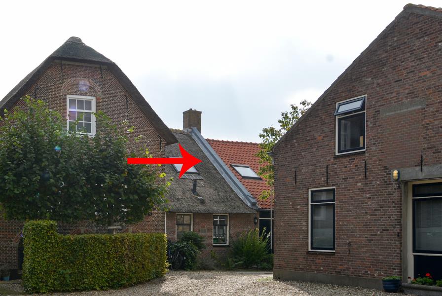 ObjectFoto.43331.JPG