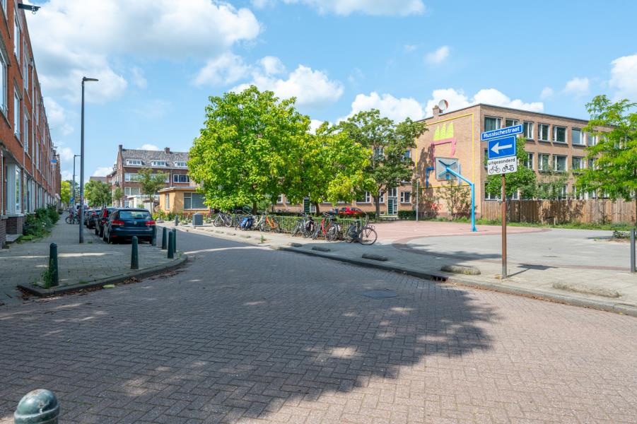 ObjectFoto.46755.5.jpg