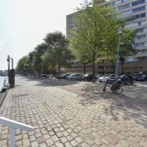 ObjectFoto.45414.b.jpg