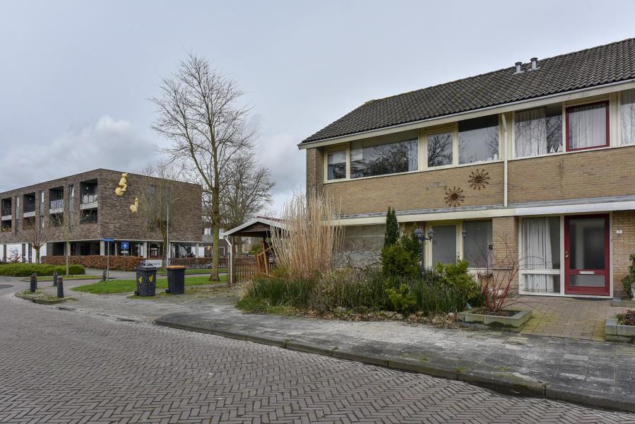 ObjectFoto.44738.jpg