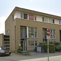 ObjectFoto.46152.2.jpg