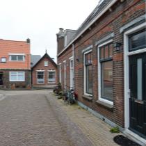ObjectFoto.45308.3.JPG