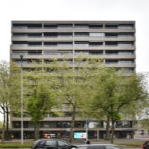 ObjectFoto.45728.2.jpg