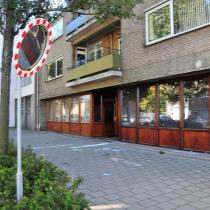 ObjectFoto.45869.4.jpg