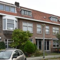 ObjectFoto.45037.D.jpg