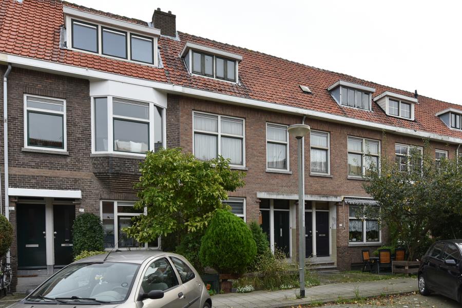 ObjectFoto.45037.D.jpg