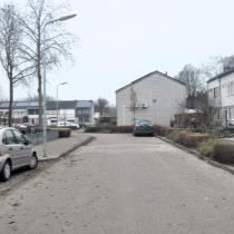 ObjectFoto.46551.3.jpg