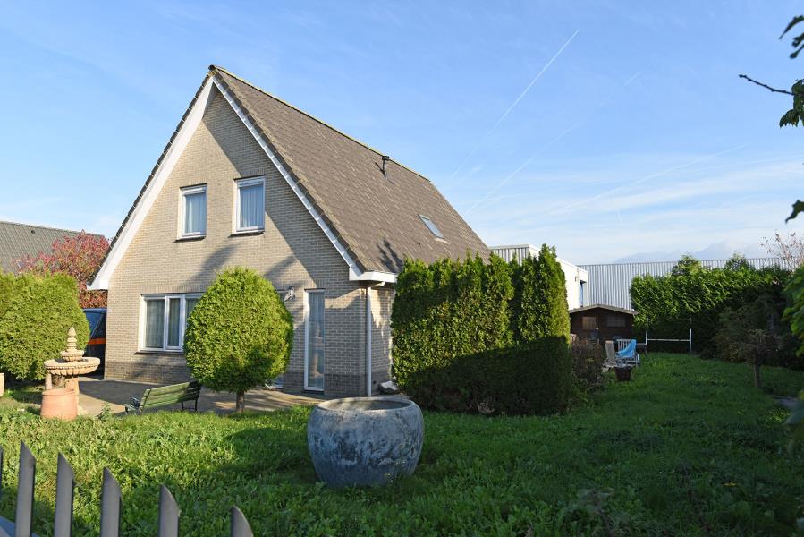 ObjectFoto.43415.jpg
