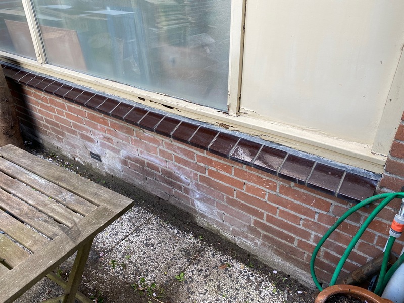 45684_12-achterstallig-onderhoud.jpg