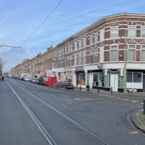 ObjectFoto.46243.2.jpg