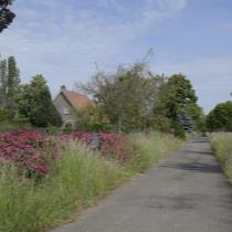 ObjectFoto.45775.5.jpg