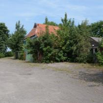 ObjectFoto.45791.4.jpg