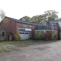 ObjectFoto.45893.3.jpg