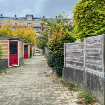 ObjectFoto.46509.5.jpg