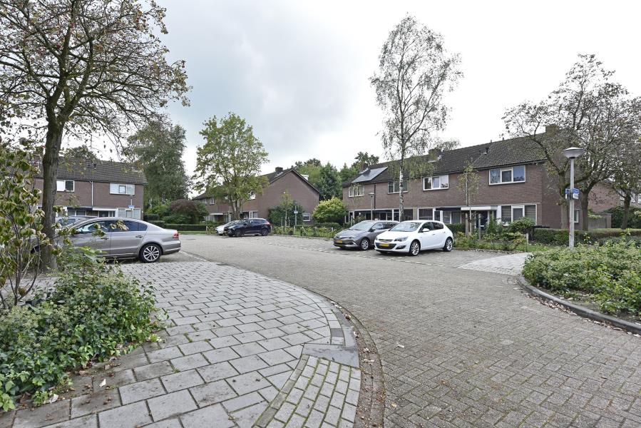 ObjectFoto.46502.6.jpg