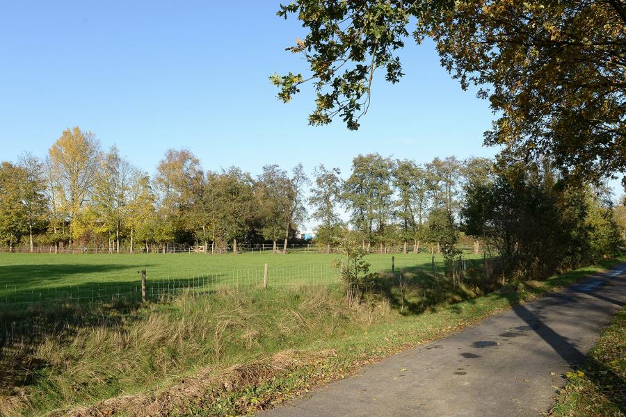ObjectFoto.44531.5.JPG