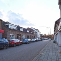 ObjectFoto.45060.3.jpg