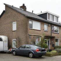 ObjectFoto.45144.D.jpg