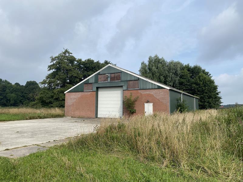 ObjectFoto.45437.3.jpg