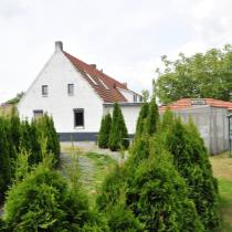 ObjectFoto.45741.1.jpg
