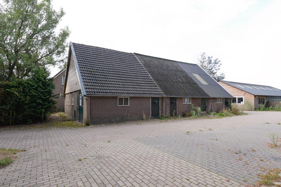 ObjectFoto.44264.5.JPG